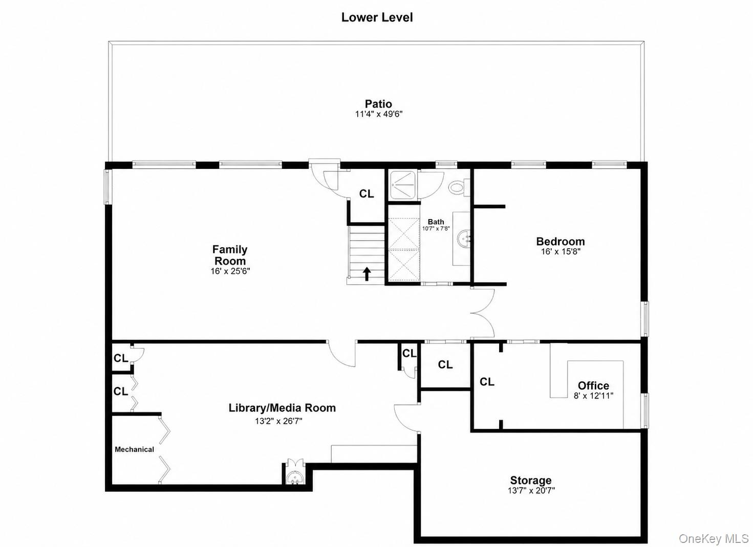 10 Apple Tree Lane Pound Ridge, NY 10576 - Photo 49 of 49