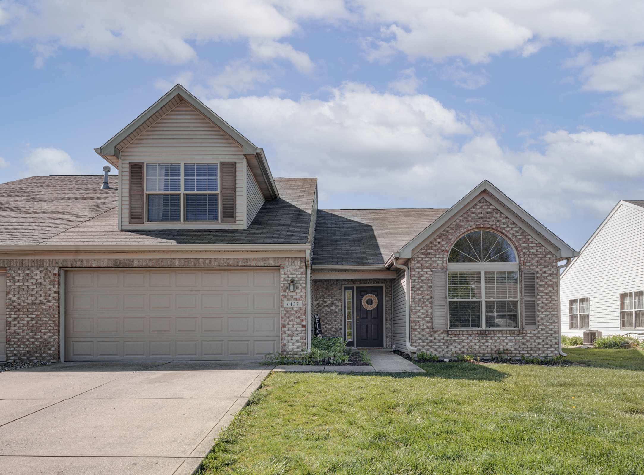 6137 Riva Ridge Drive Indianapolis, IN 46237 - Photo 3 of 50 Gallery Image 3
