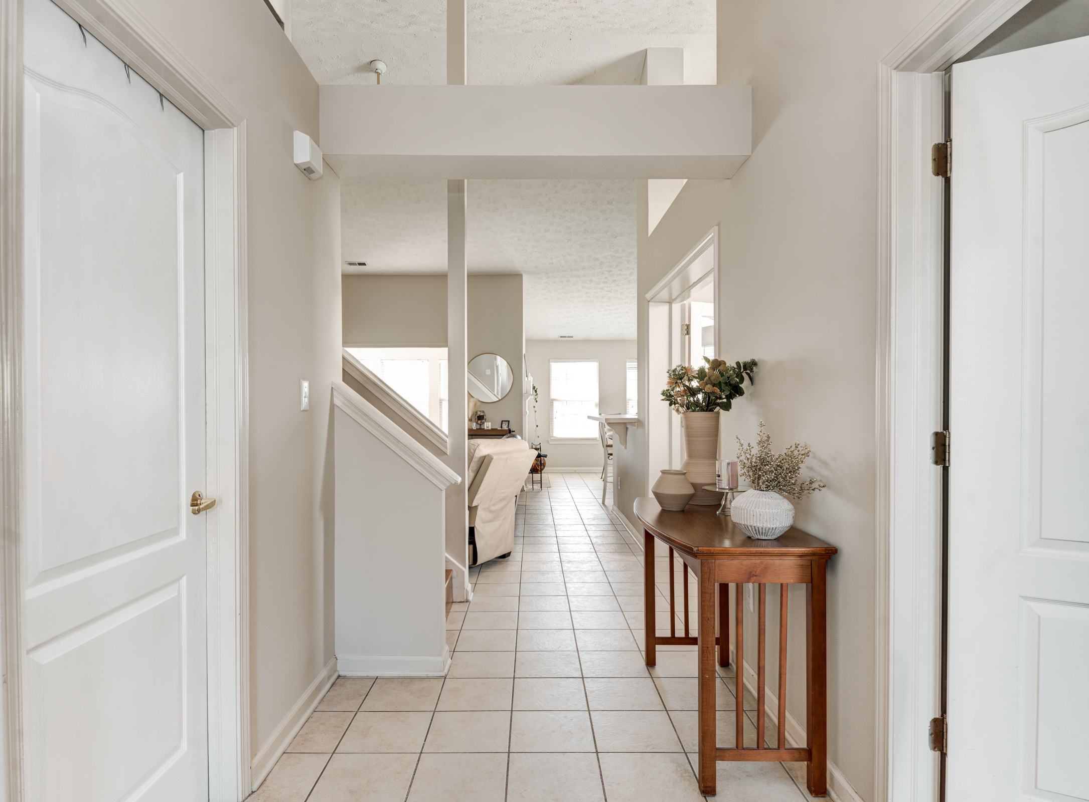 6137 Riva Ridge Drive Indianapolis, IN 46237 - Photo 5 of 50 Gallery Image 5