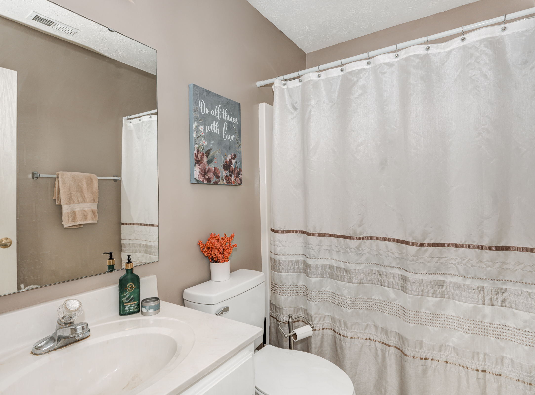 6137 Riva Ridge Drive Indianapolis, IN 46237 - Photo 10 of 50 Gallery Image 10