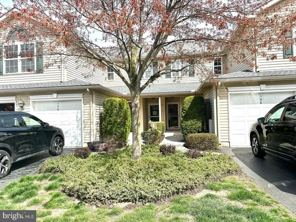 $1,750 | 107 Oriole Court, Hummelstown, PA 17036