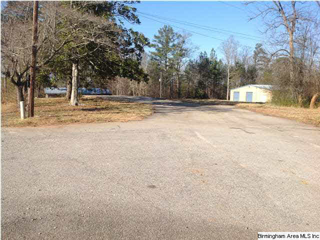420 4th Street West, Unit 2 5 AC Fruithurst, AL 36262 - Photo 8 of 11