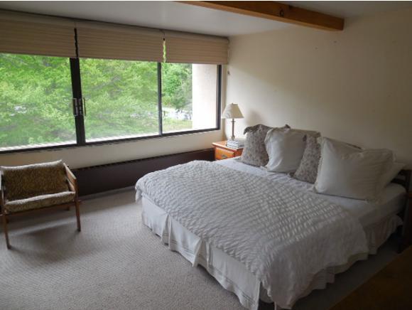 1275 Notchbrook Road, Unit 18AB Stowe, VT 05672 - Photo 4 of 10 Gallery Image 4