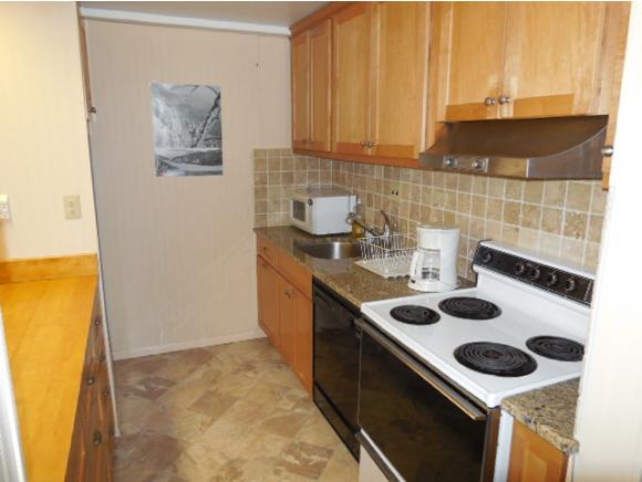 1275 Notchbrook Road, Unit 18AB Stowe, VT 05672 - Photo 5 of 10 Gallery Image 5