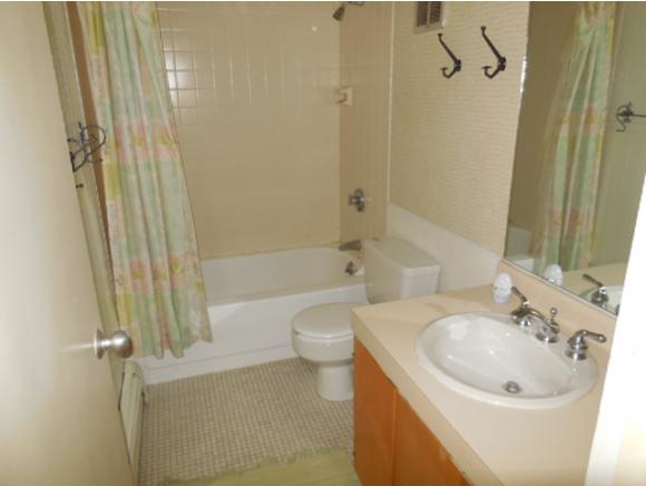 1275 Notchbrook Road, Unit 18AB Stowe, VT 05672 - Photo 6 of 10 Gallery Image 6