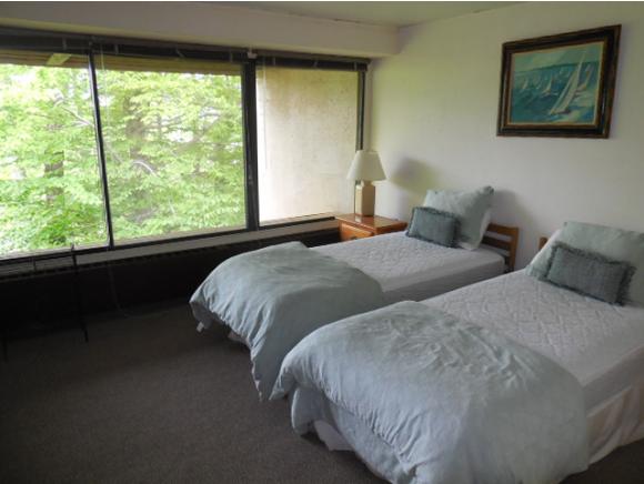 1275 Notchbrook Road, Unit 18AB Stowe, VT 05672 - Photo 7 of 10 Gallery Image 7