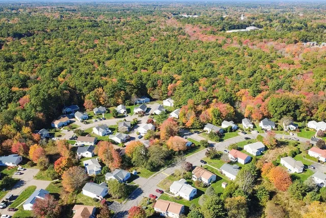 $399,000 | 42 Crystal Water Drive, East Bridgewater, MA 02333