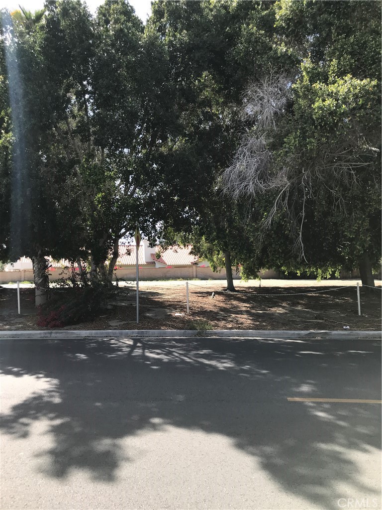 0 Adams Street Indio, CA 92203 - Photo 2 of 5
