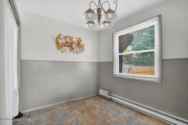 $249,900 | 302 South William Street, Johnstown, NY 12095