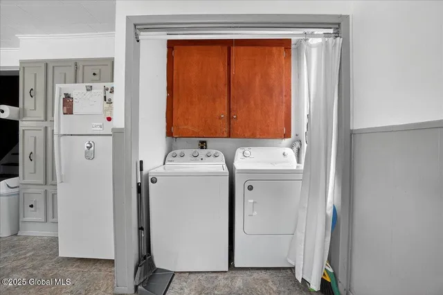 $249,900 | 302 South William Street, Johnstown, NY 12095