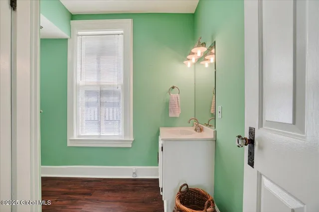 $249,900 | 302 South William Street, Johnstown, NY 12095