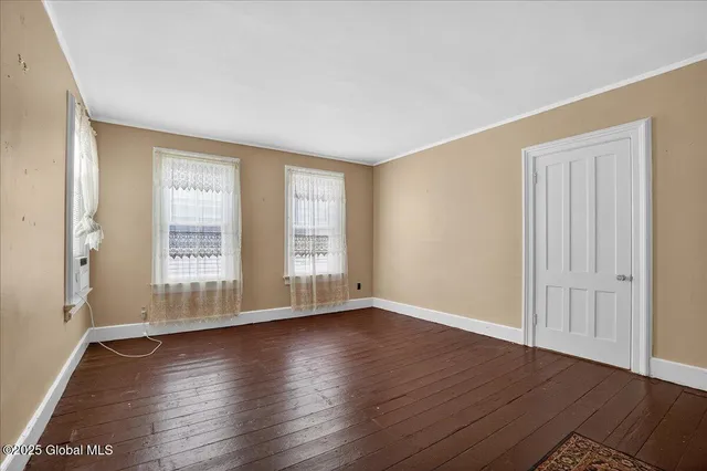 $249,900 | 302 South William Street, Johnstown, NY 12095