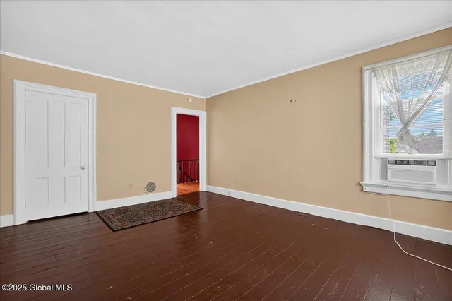 $249,900 | 302 South William Street, Johnstown, NY 12095