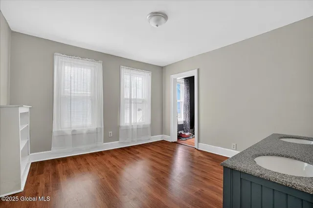 $249,900 | 302 South William Street, Johnstown, NY 12095