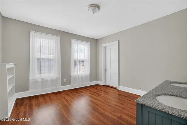 $249,900 | 302 South William Street, Johnstown, NY 12095