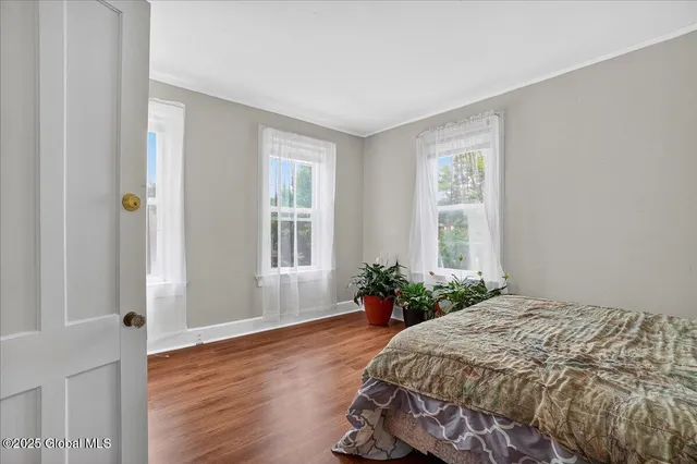 $249,900 | 302 South William Street, Johnstown, NY 12095