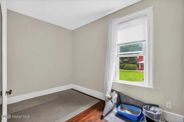 $249,900 | 302 South William Street, Johnstown, NY 12095