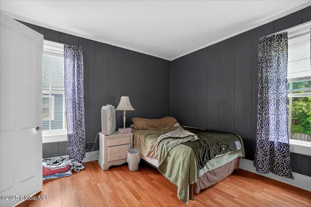 $249,900 | 302 South William Street, Johnstown, NY 12095