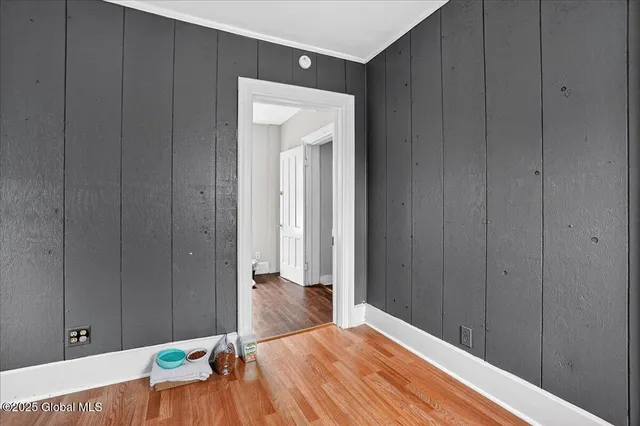 $249,900 | 302 South William Street, Johnstown, NY 12095