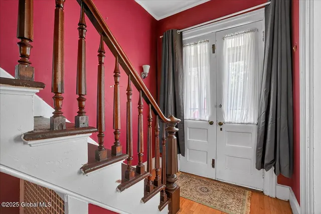 $249,900 | 302 South William Street, Johnstown, NY 12095