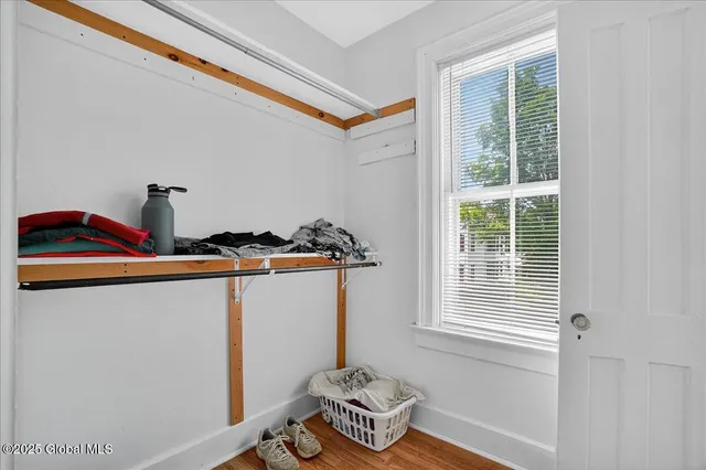 $249,900 | 302 South William Street, Johnstown, NY 12095