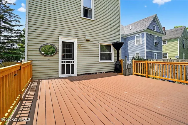 $249,900 | 302 South William Street, Johnstown, NY 12095