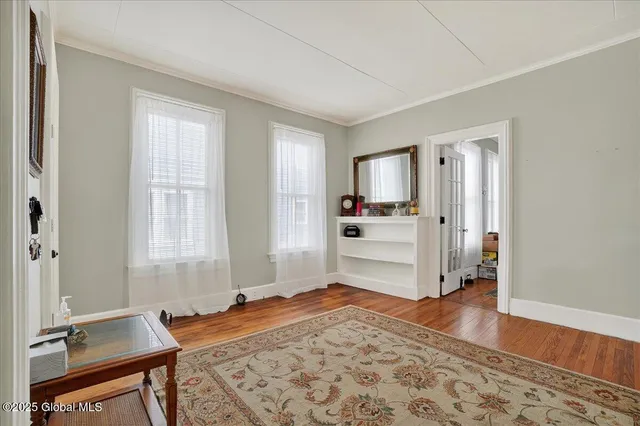 $249,900 | 302 South William Street, Johnstown, NY 12095