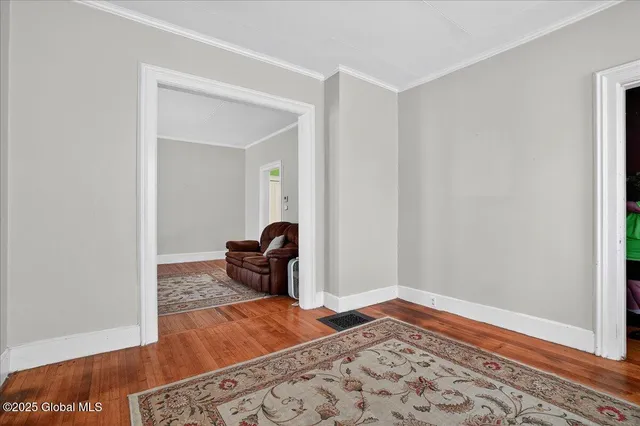 $249,900 | 302 South William Street, Johnstown, NY 12095