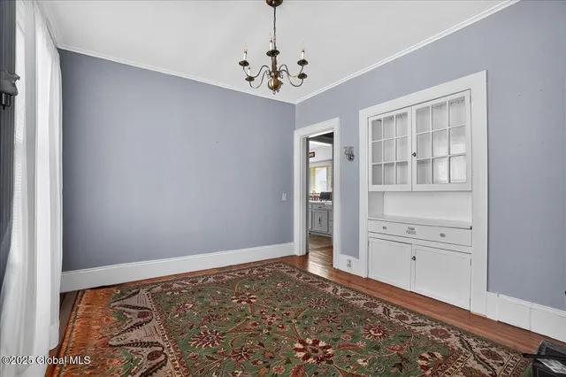 $249,900 | 302 South William Street, Johnstown, NY 12095