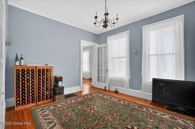 $249,900 | 302 South William Street, Johnstown, NY 12095