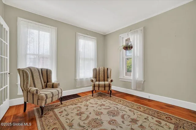 $249,900 | 302 South William Street, Johnstown, NY 12095