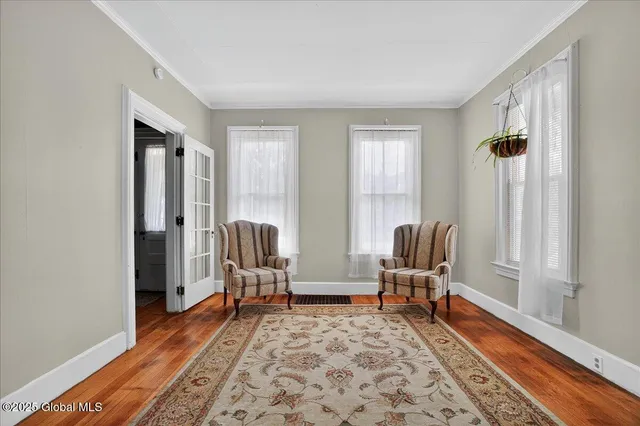 $249,900 | 302 South William Street, Johnstown, NY 12095