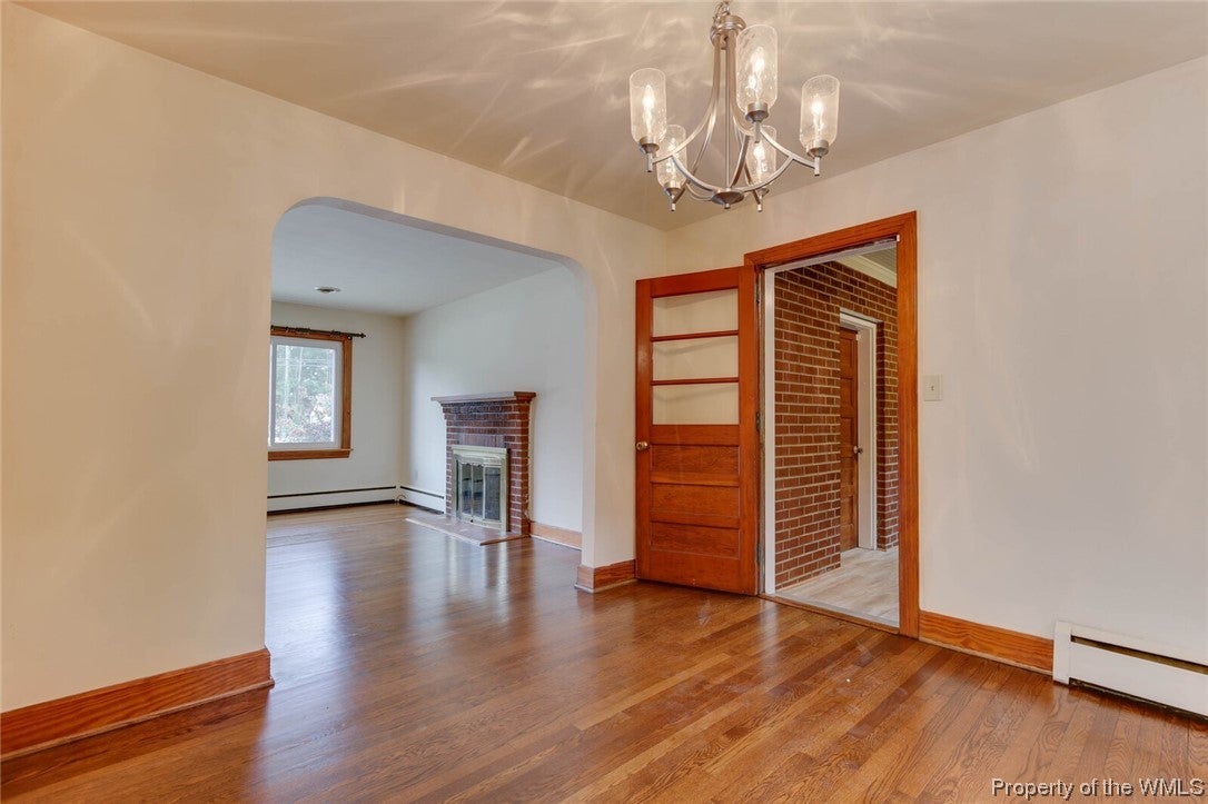 137 Saunders Road Hampton, VA 23666 - Photo 13 of 34 Gallery Image 13