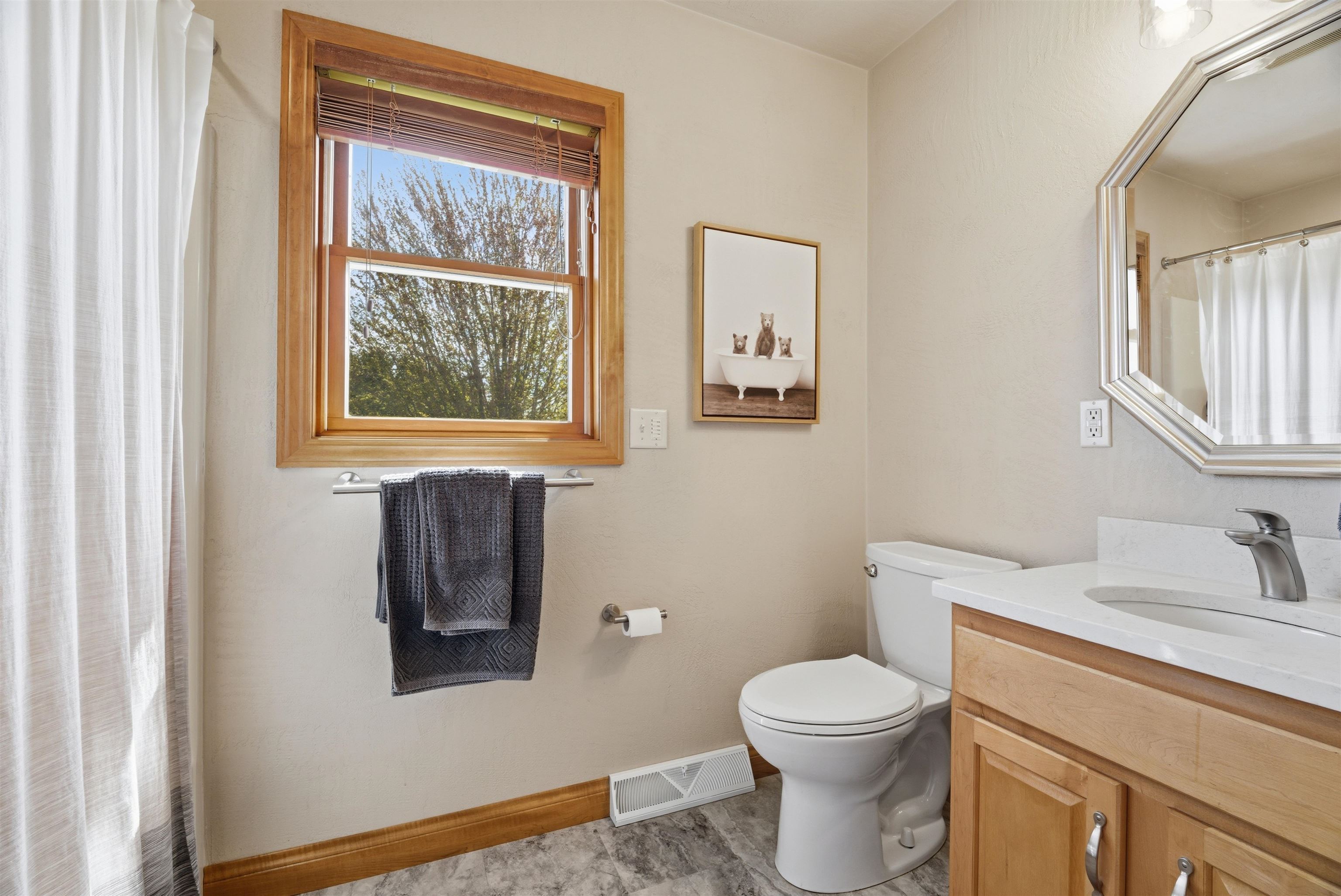 3208 South Solitude Lane Appleton, WI 54915 - Photo 30 of 56