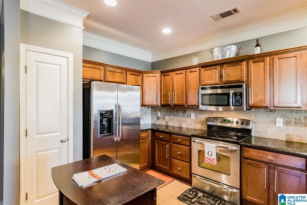 47189 Portobello Road, Unit 189 Birmingham, AL 35242 - Photo 14 of 32
