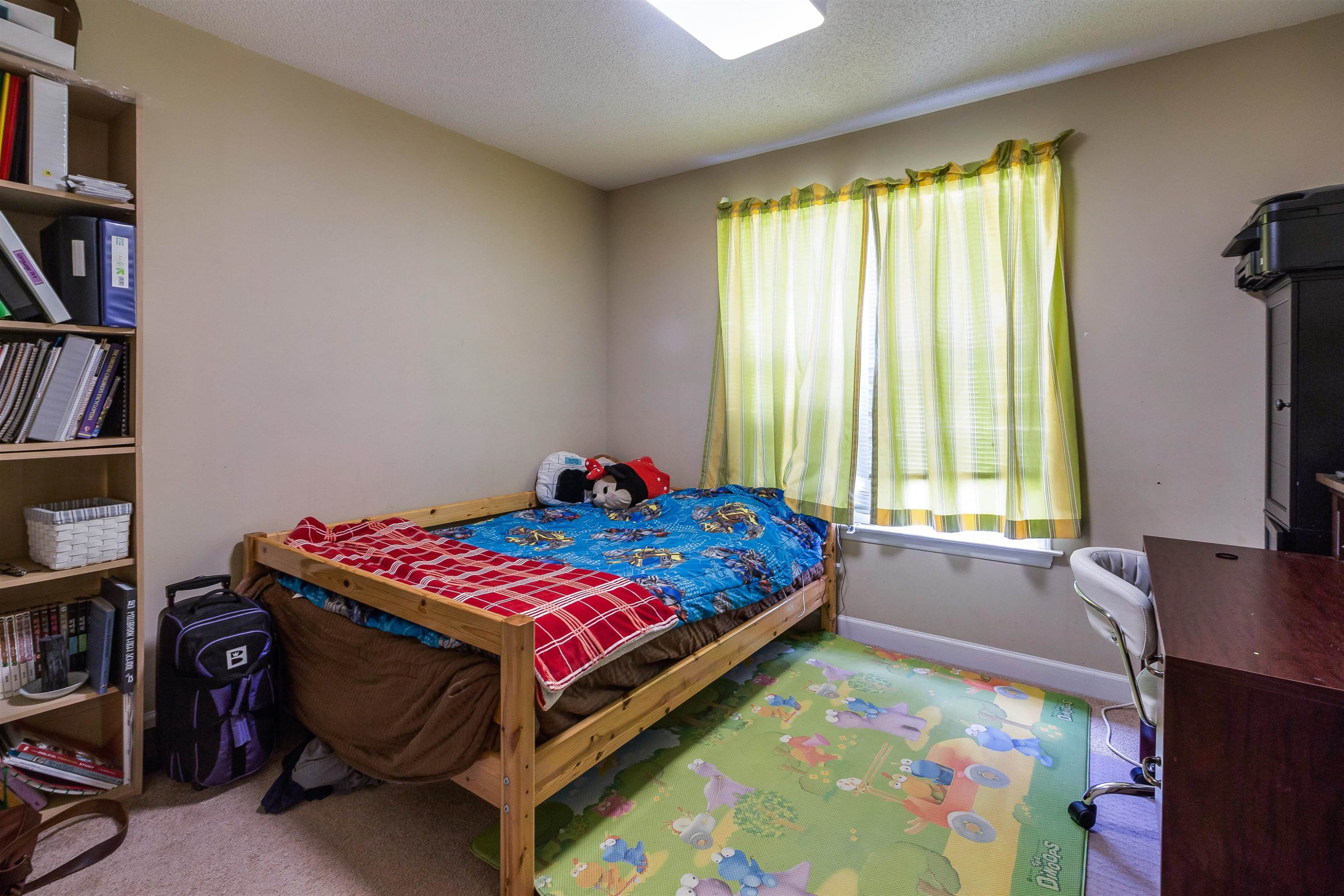 4204 Archibald Way Raleigh, NC 27616 - Photo 15 of 23 Photo 18
