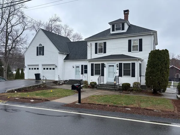 $2,200 | 276 Bullard Street, Unit 276, Walpole, MA 02081