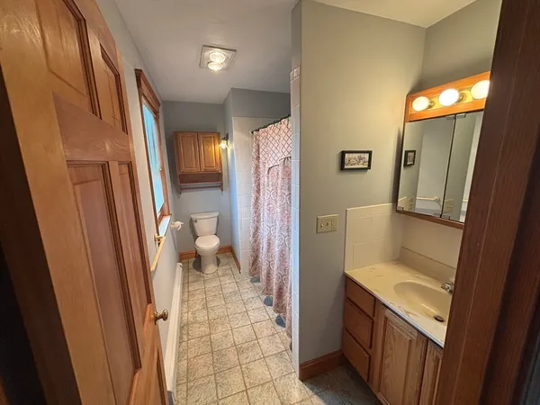 $2,200 | 276 Bullard Street, Unit 276, Walpole, MA 02081