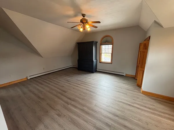 $2,200 | 276 Bullard Street, Unit 276, Walpole, MA 02081