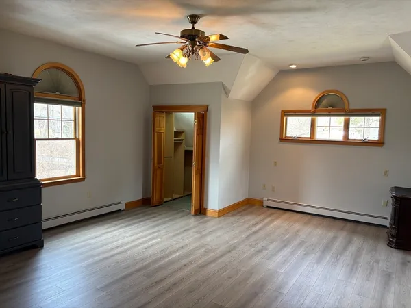 $2,200 | 276 Bullard Street, Unit 276, Walpole, MA 02081