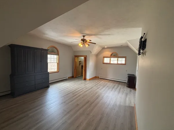 $2,200 | 276 Bullard Street, Unit 276, Walpole, MA 02081