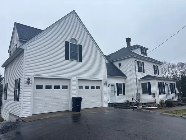 $2,200 | 276 Bullard Street, Unit 276, Walpole, MA 02081
