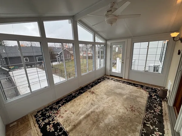 $2,200 | 276 Bullard Street, Unit 276, Walpole, MA 02081