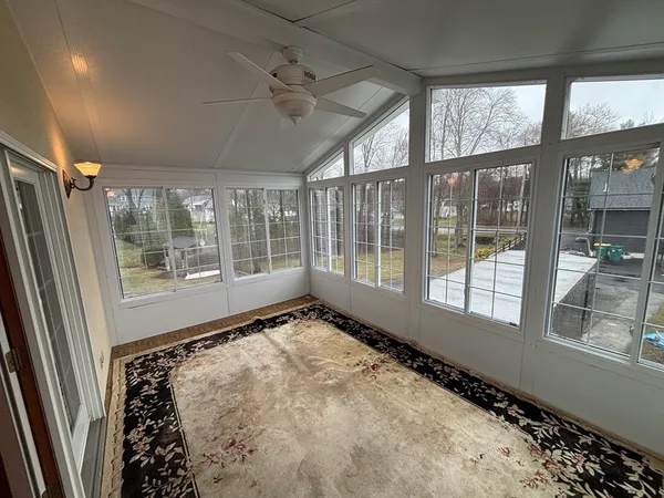 $2,200 | 276 Bullard Street, Unit 276, Walpole, MA 02081