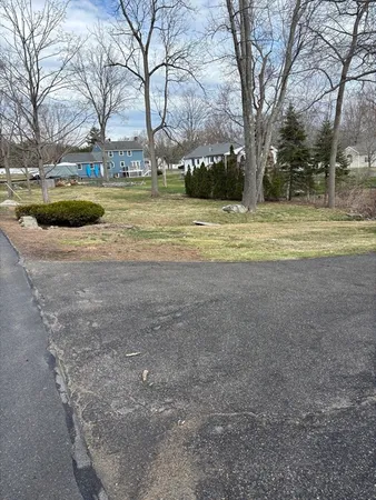 $2,200 | 276 Bullard Street, Unit 276, Walpole, MA 02081