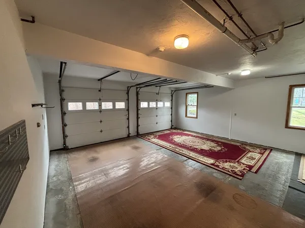 $2,200 | 276 Bullard Street, Unit 276, Walpole, MA 02081