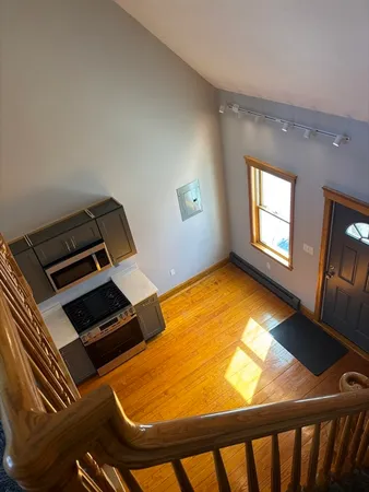 $2,200 | 276 Bullard Street, Unit 276, Walpole, MA 02081