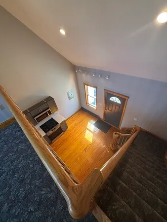 $2,200 | 276 Bullard Street, Unit 276, Walpole, MA 02081