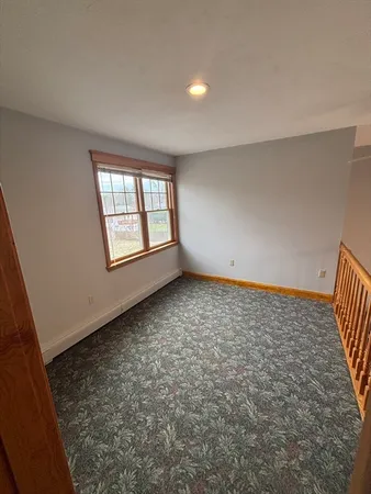 $2,200 | 276 Bullard Street, Unit 276, Walpole, MA 02081