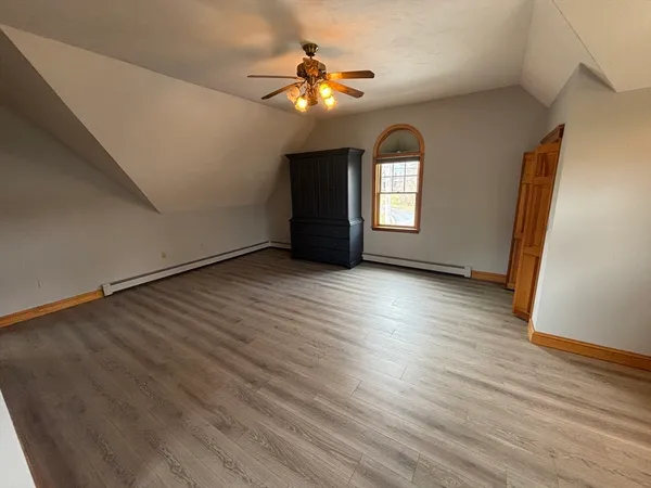 $2,200 | 276 Bullard Street, Unit 276, Walpole, MA 02081